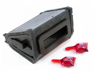 K&N FILTERS ha5583 -